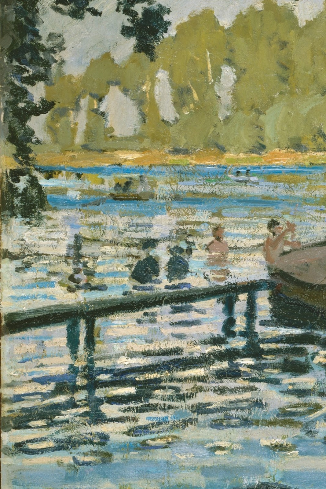 Claude+Monet-1840-1926 (1065).jpg